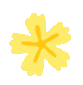 090809ns0d5udqhh5e0dbs.gif