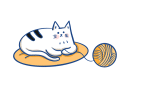 090842cilcp2z2it6a1apa.gif