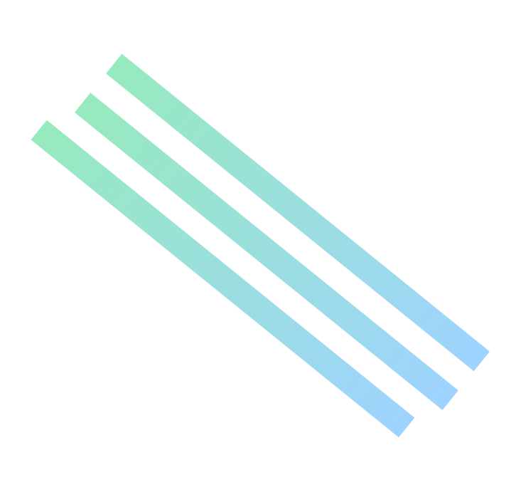 162245up61akssrgtr51f1.png