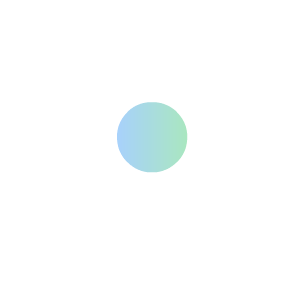 162245meglj4dou9l951e9.gif