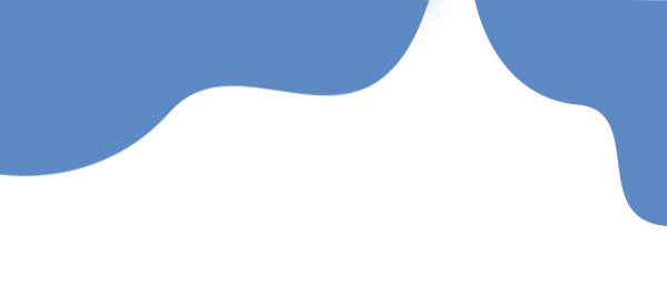 171415d2844xqaj44xf8t1.png