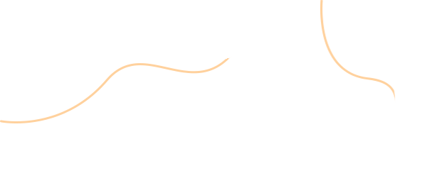 171416l2efe1teehhihprw.png