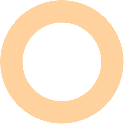 171419qau7lqffmqfypmm6.gif