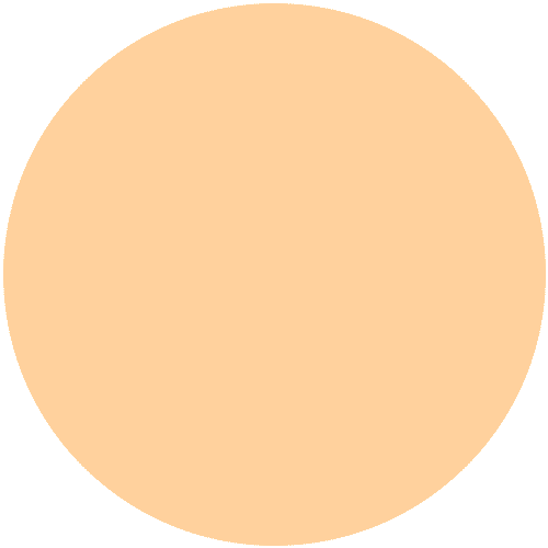 171420hfbkh6fh6e7f84og.gif