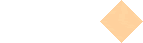 171449t0zuvddoihpghvis.gif