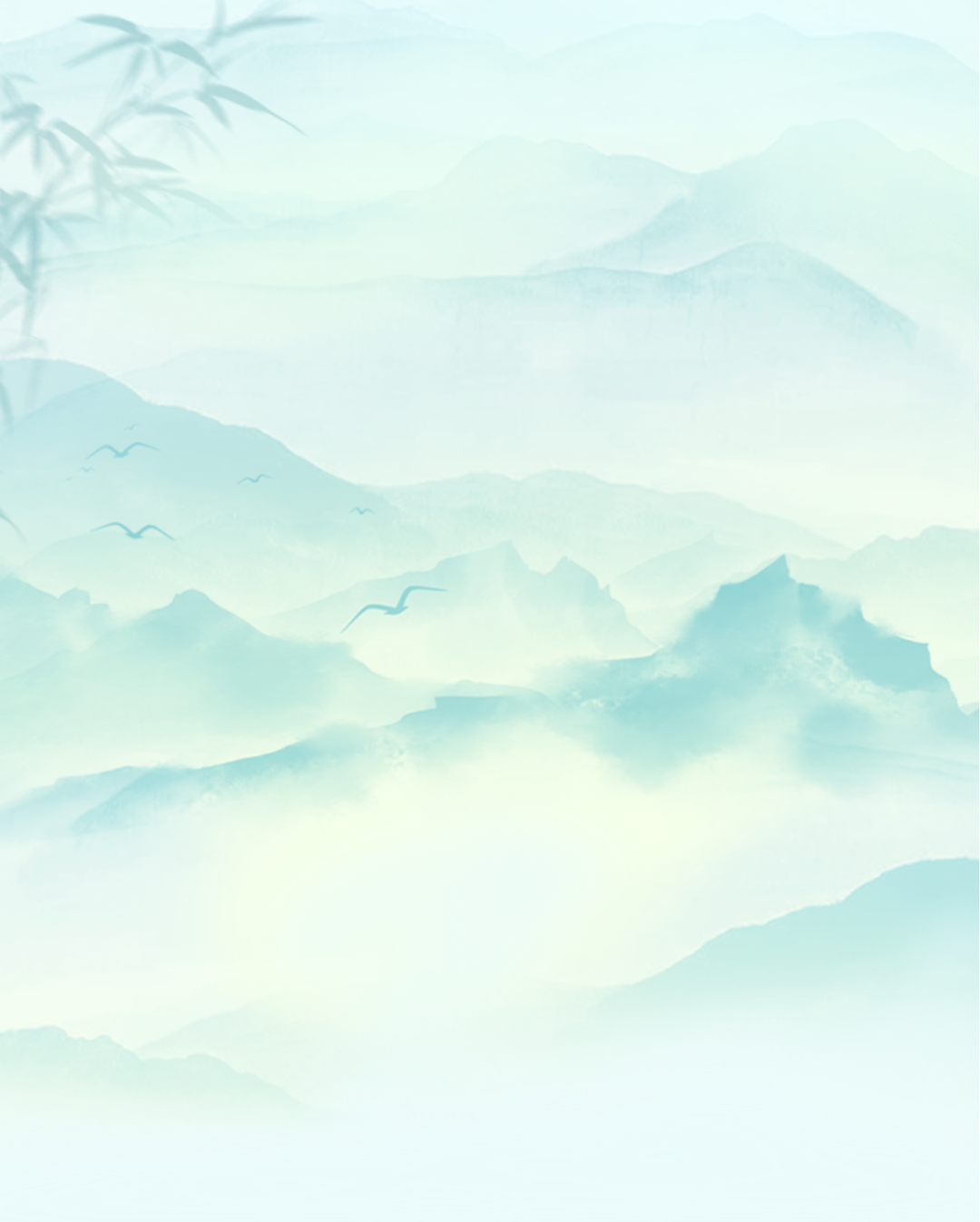 172436ffsj9b3gqremfv93.png