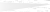 172443bbph1h2dpuahg2f6.png