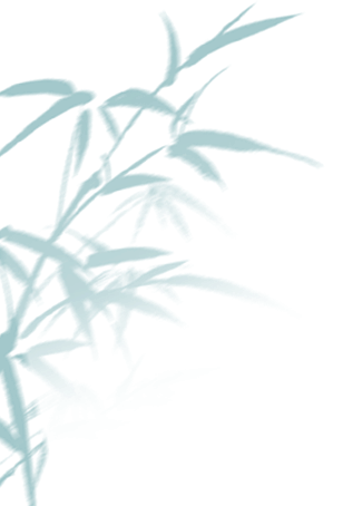 172443j7kgfjbdmb5flgdd.png