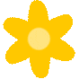 172936j1h6jj9xd56xkxnw.gif