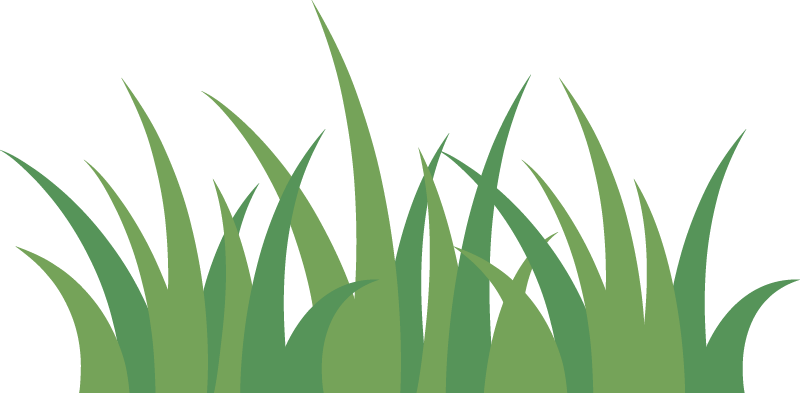 173348gh1n18aiurzrkck7.png