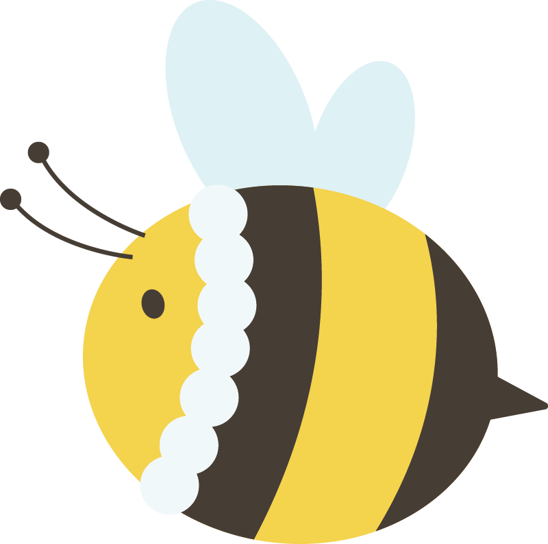 173407suzuoslivizevikj.png