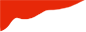 115953gr91hbh71hkvbpgr.png