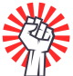 115955mfgfeze58bfblfmm.gif