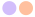 085635xpk811sxyr1ce3cc.gif
