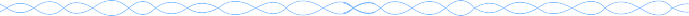 085636xj5i1iazquassn41.png