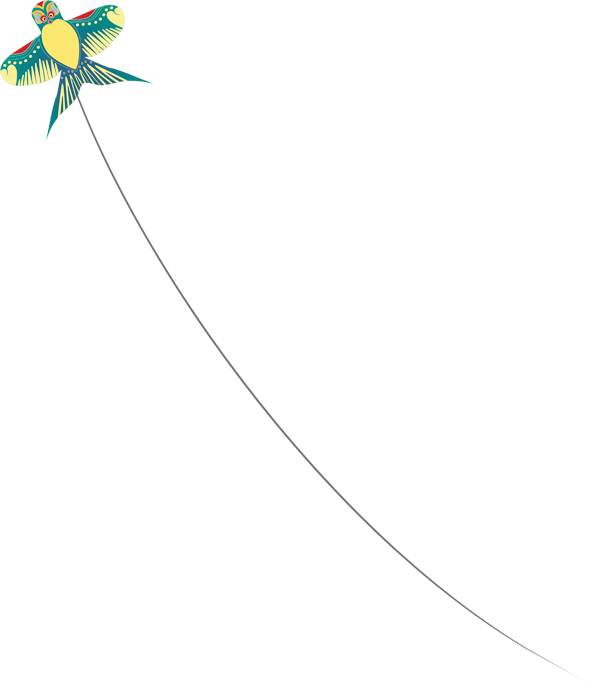 154933w0ovharwwiv6bxhr.png