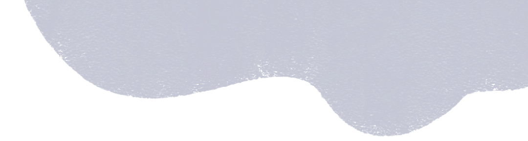162746e43ep5950450ki3n.png