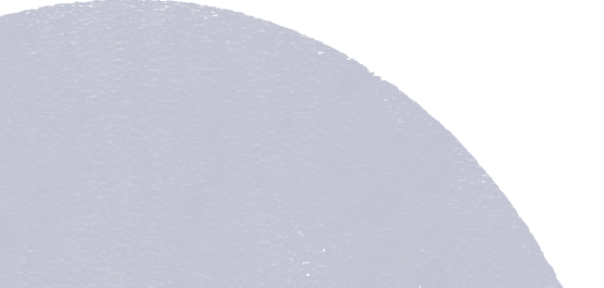 162851r2s0sgl5q5cg0xg6.png
