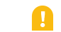 164117kblccgqlxzzl6111.gif