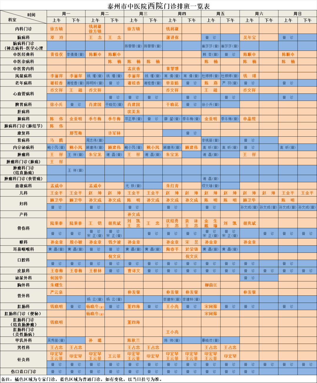 165004cfv5058htxcx8o0x.png