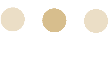 165158mtapfompc4rouug2.gif