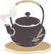 165158cea66vre6kzvww42.png