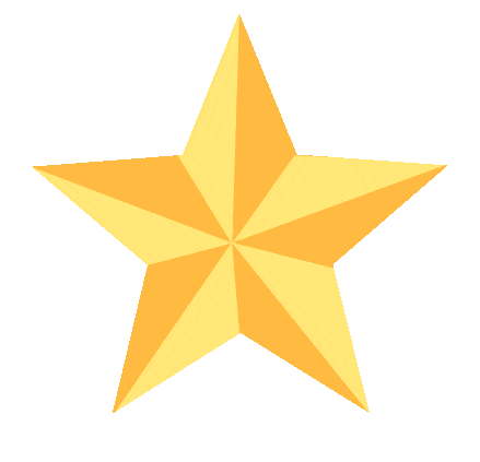 165356dzvcf3uwpcdscv66.gif