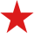 173450webxvhpgehhxy9go.png