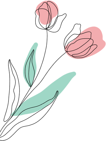 173656dbm2aaq6222hyaya.png