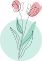 173656fw20u2043xxi30u7.png