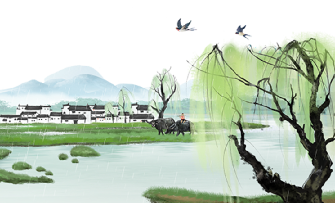 093837c1jkiuw6a07fh7vv.png