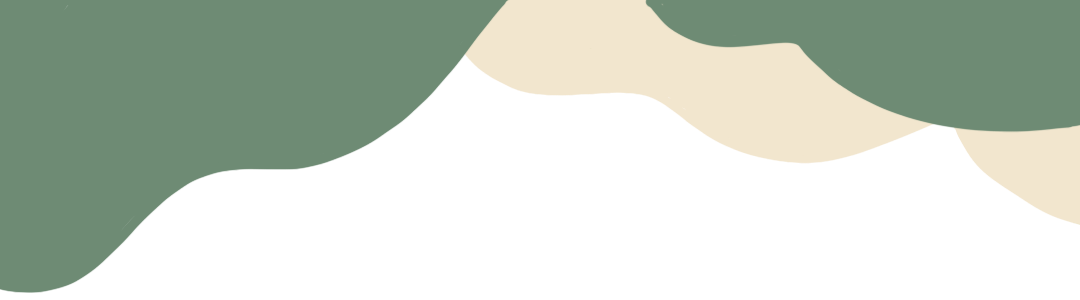 094032r9n8gieyprmqmzs1.png