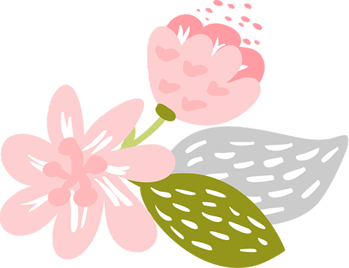 094033miyrkclycogltzg8.png
