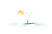 101838ubotep8nepjainsn.gif
