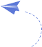 102036xkrdloknod27xkx8.png