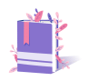 102356o17djfp99zd9m31n.gif