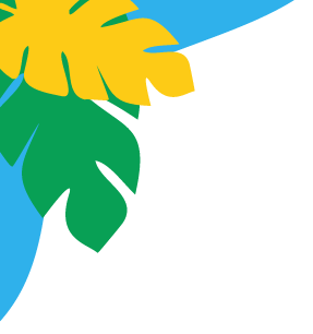 102408ftrvctfe6tsttkub.png