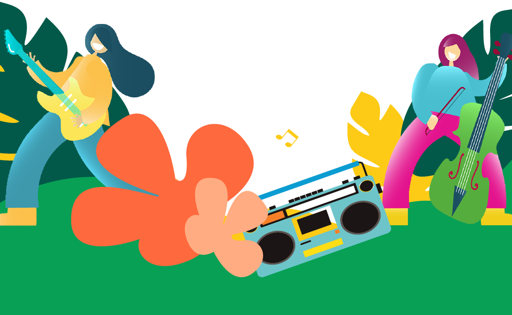 102408zzvak9lcpo9dsa08.png
