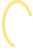 103035j4xwptzt2xij9uwt.png