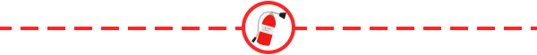 103036lk8kwizzkf60nkkn.gif