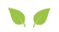 105458e6t4tftmrrhaf66e.gif