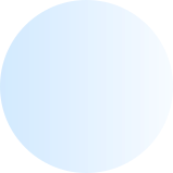 105458ut252121g5cc1m2c.png