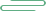105627j44nygpb44vqn2b0.png