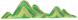 105630seedfe07fyxa2zle.png