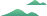 105636vihcorkkhtgoiog7.png