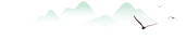 105638xcvefpbm98qgflqf.png