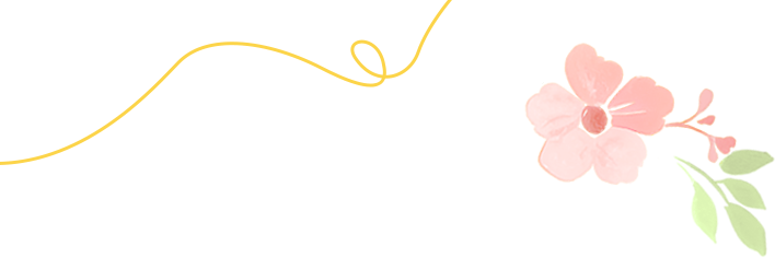 112801tyksqhkkgqiufgpk.png