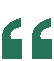 112802fc8gm00490ejmi3r.gif