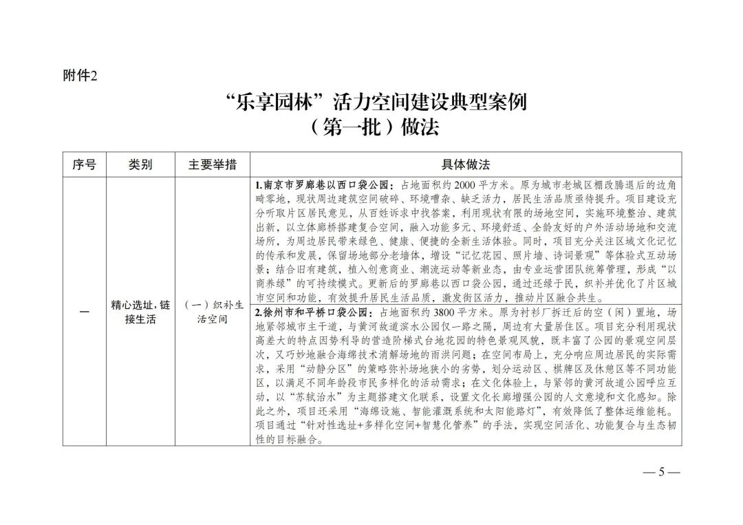 112804m55nv65hw5zao616.jpeg