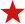 152848kcui51u1vzvckmku.png